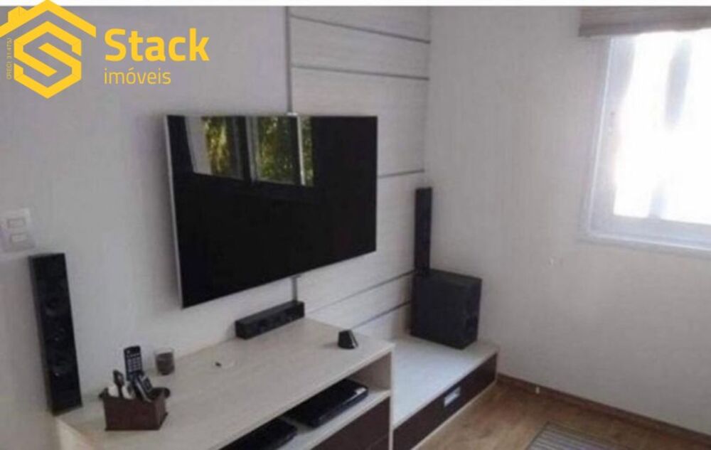 Casa, 3 quartos, 450 m² - Foto 4