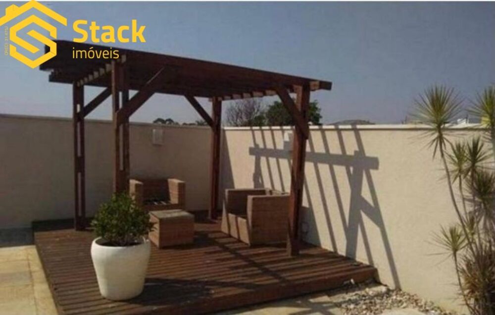 Casa, 3 quartos, 450 m² - Foto 2