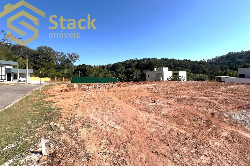 Terreno, 300 m² - Foto 4
