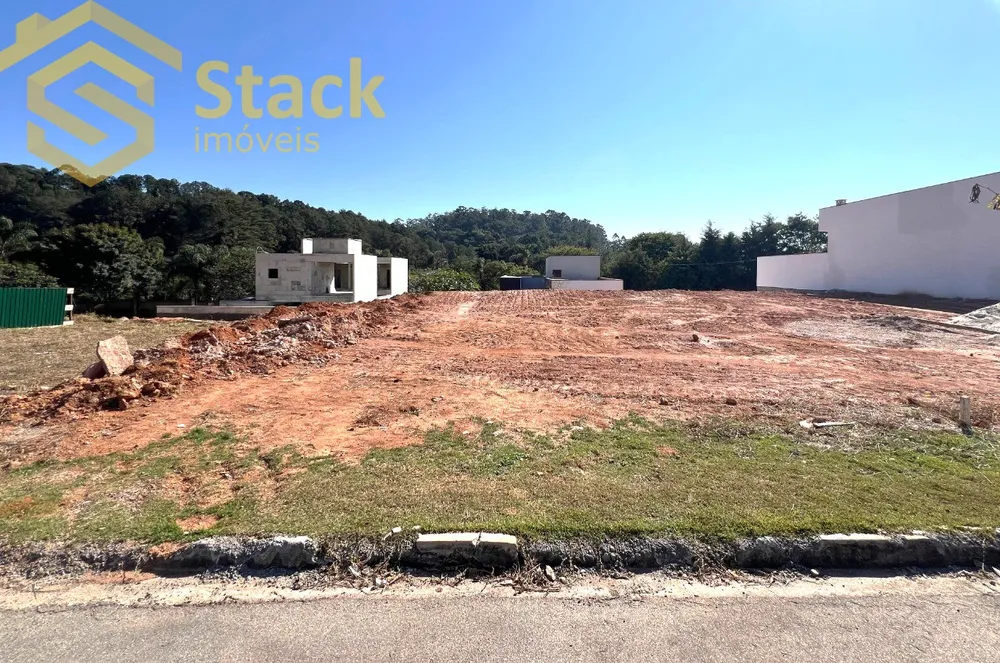 Terreno, 300 m² - Foto 3