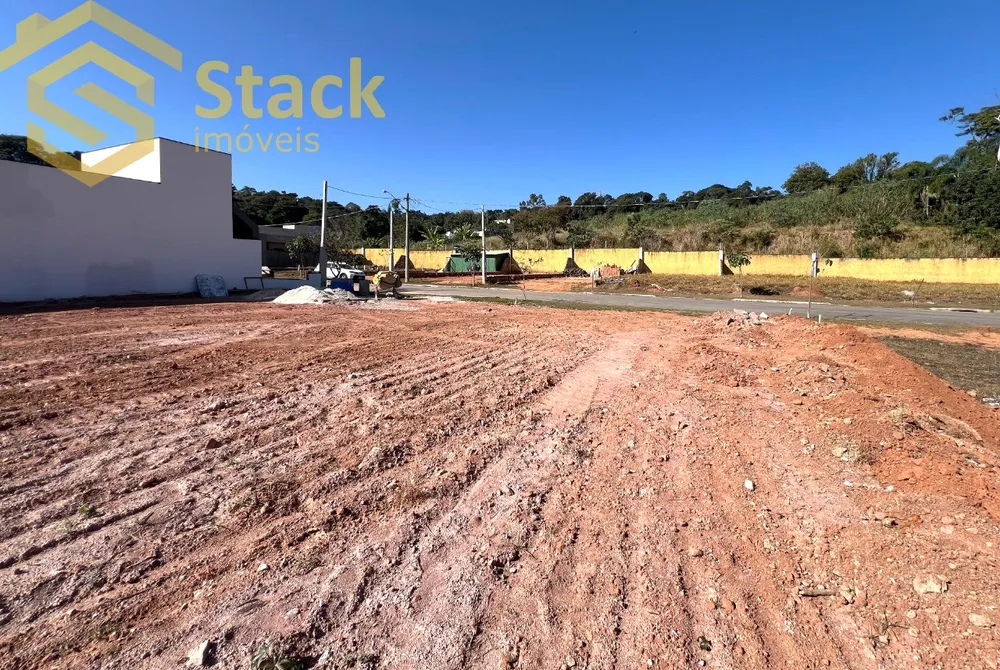 Terreno, 300 m² - Foto 2