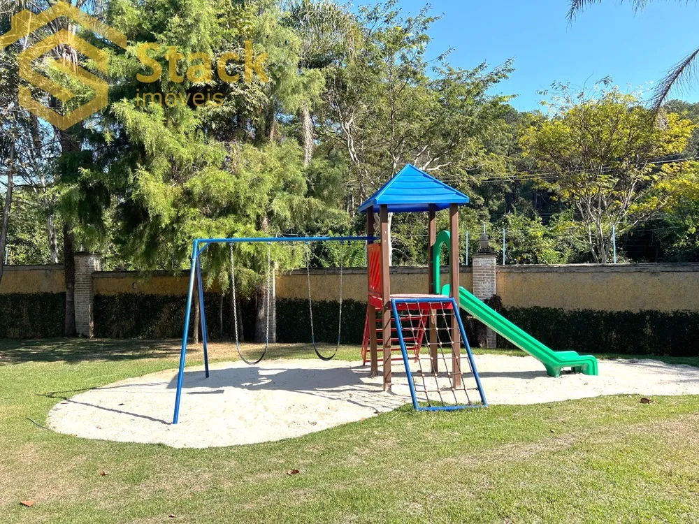 Terreno, 300 m² - Foto 6