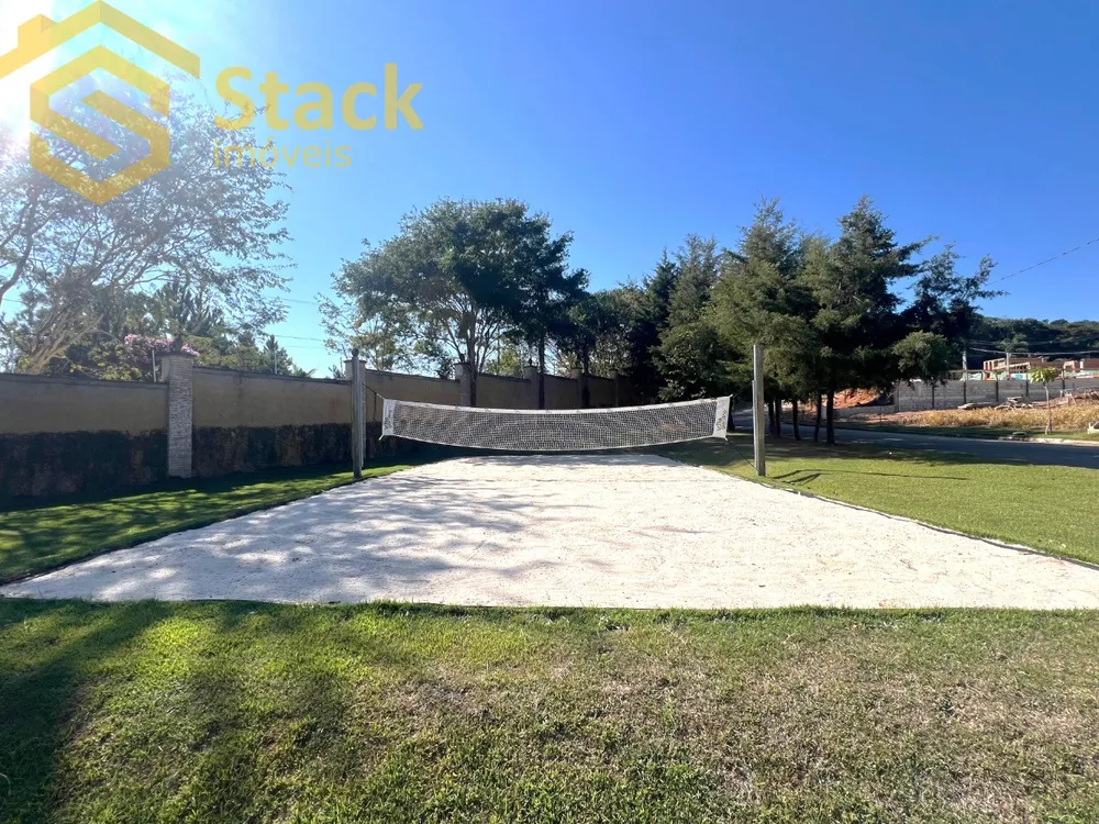 Terreno, 300 m² - Foto 7