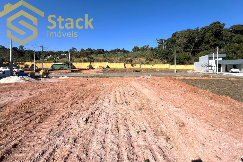 Terreno, 300 m² - Foto 1