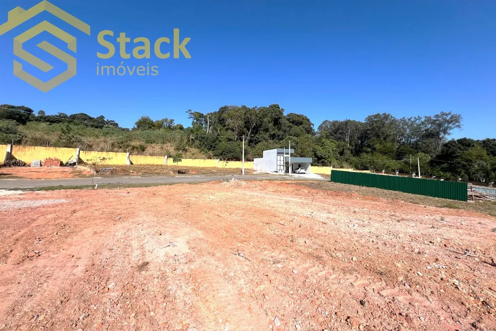 Terreno, 300 m² - Foto 5