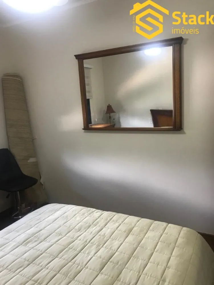 Apartamento, 4 quartos, 173 m² - Foto 3