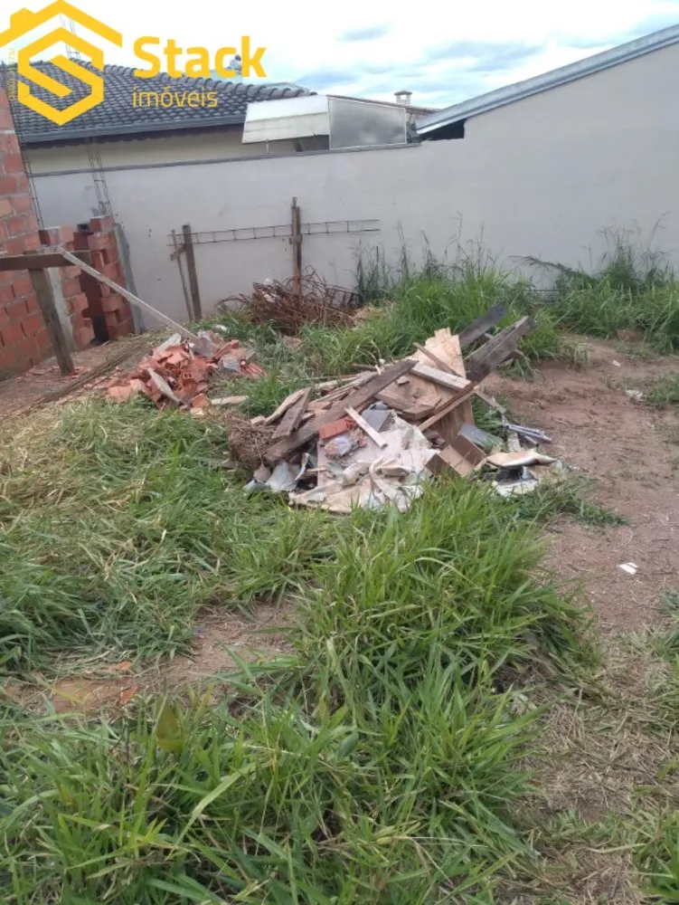 Terreno, 240 m² - Foto 3