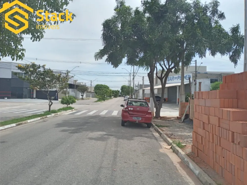 Terreno, 240 m² - Foto 5