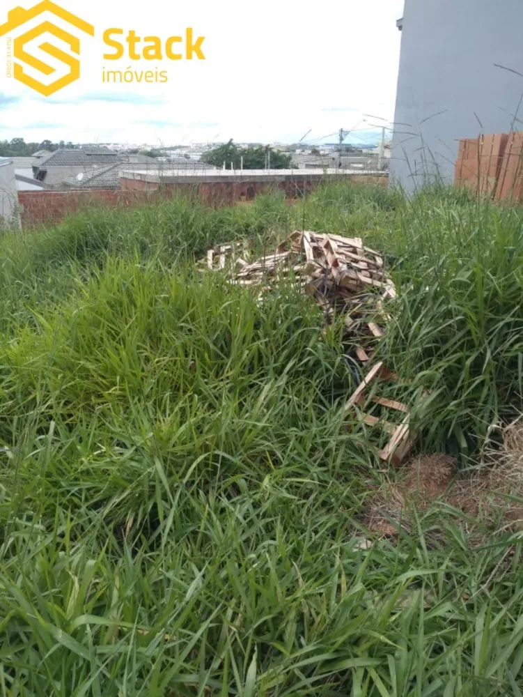 Terreno, 240 m² - Foto 2