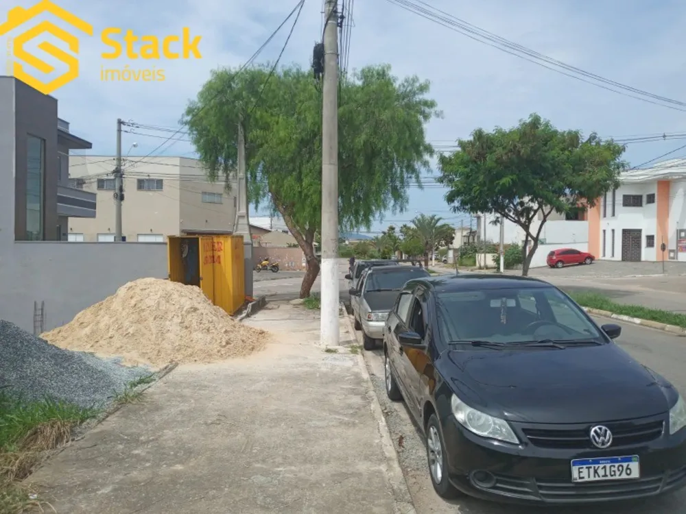 Terreno, 240 m² - Foto 4