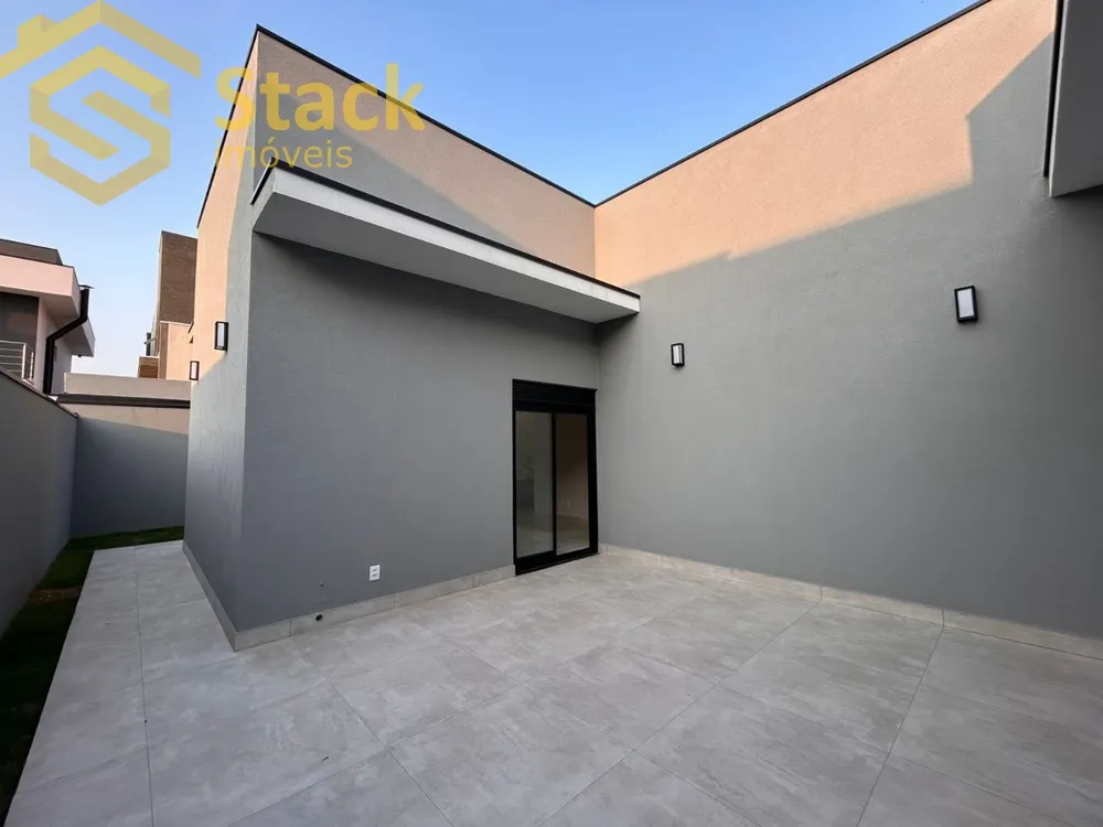 Casa, 3 quartos, 172 m² - Foto 10