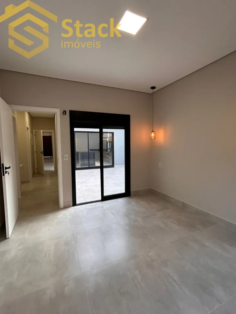 Casa, 3 quartos, 172 m² - Foto 7