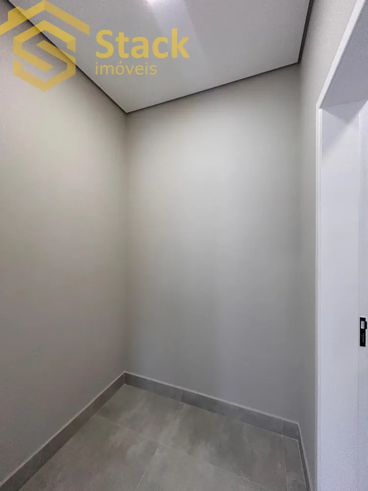 Casa, 3 quartos, 172 m² - Foto 3