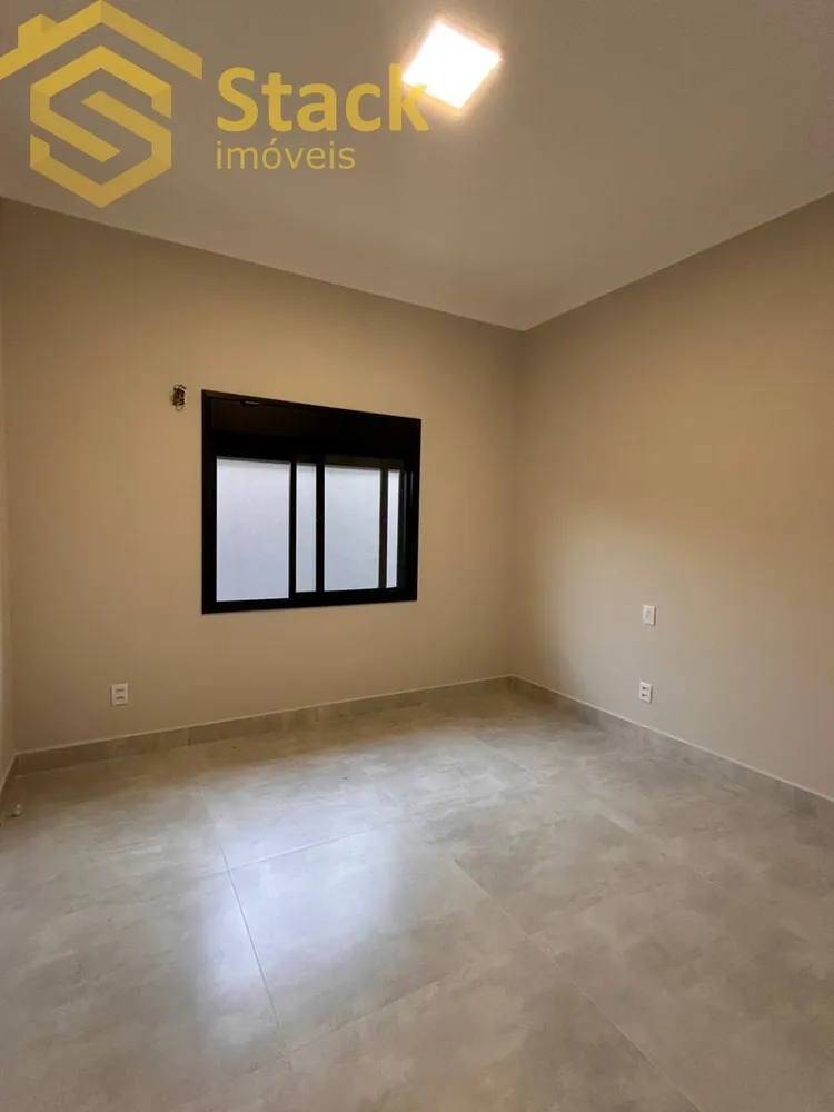 Casa, 3 quartos, 172 m² - Foto 5