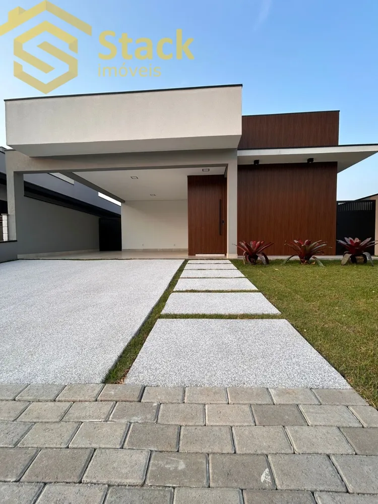 Casa, 3 quartos, 172 m² - Foto 12