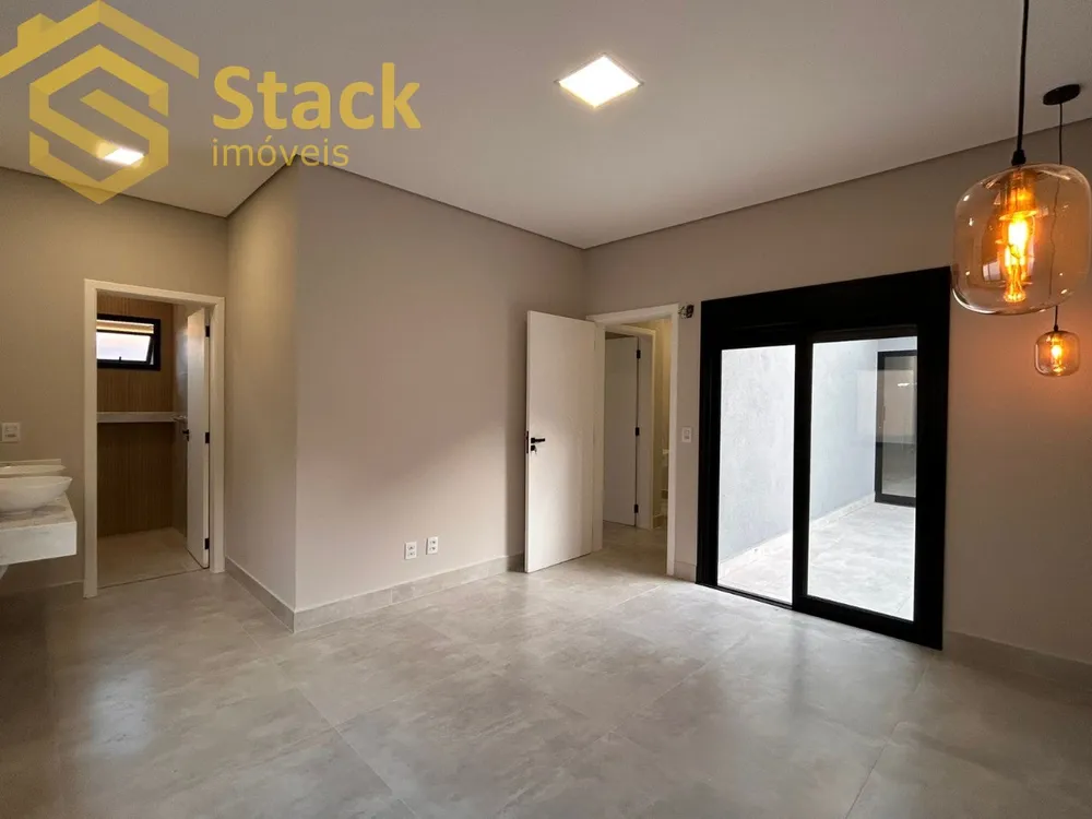 Casa, 3 quartos, 172 m² - Foto 8