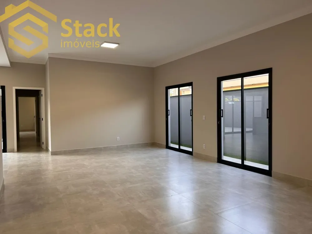 Casa, 3 quartos, 172 m² - Foto 2