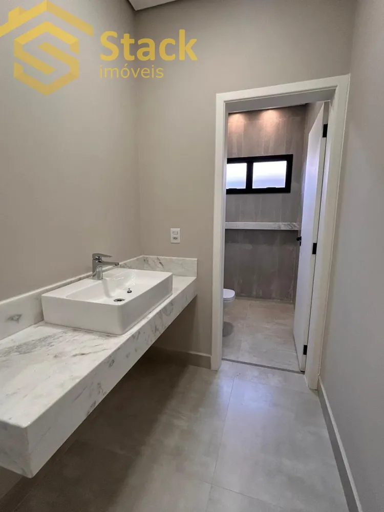 Casa, 3 quartos, 172 m² - Foto 4
