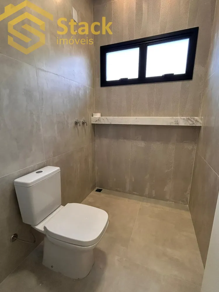 Casa, 3 quartos, 172 m² - Foto 6