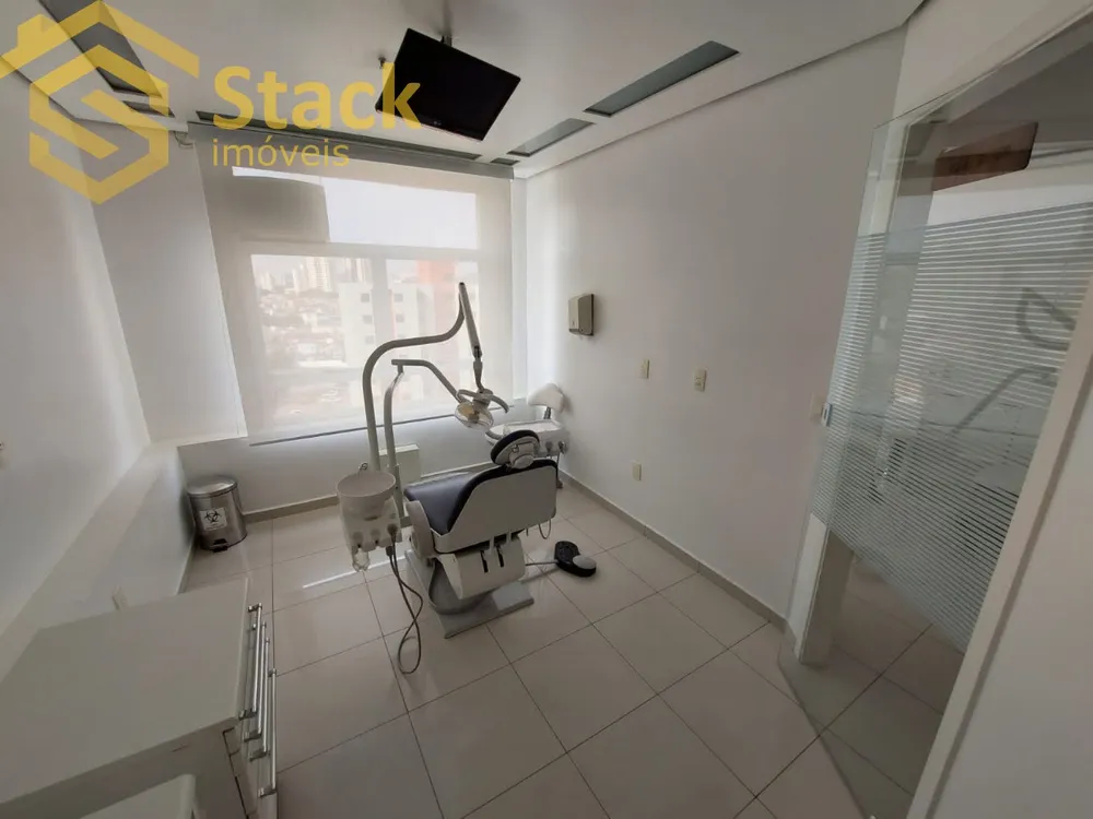 Sala-Conjunto - Foto 6