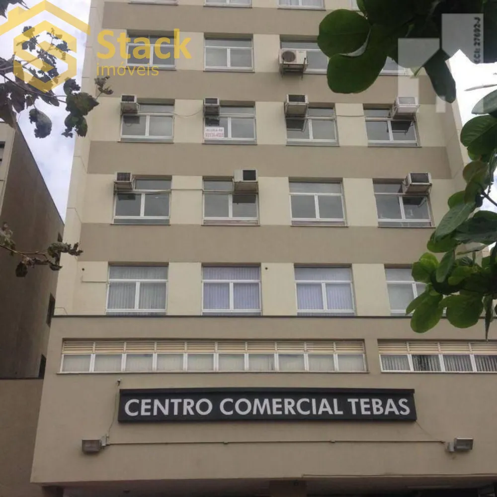 Sala-Conjunto - Foto 12