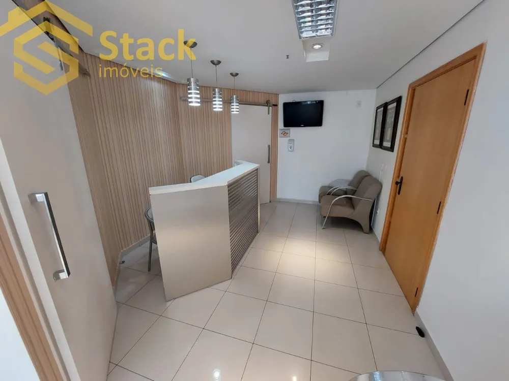 Sala-Conjunto - Foto 3