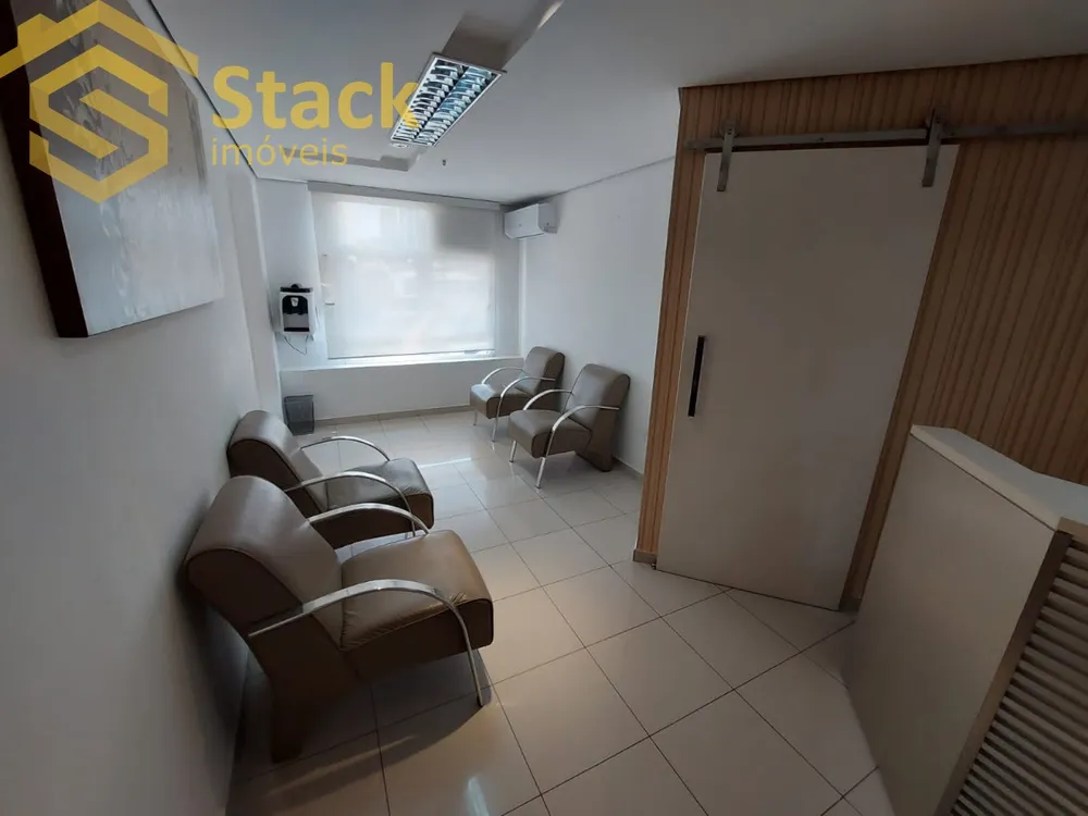 Sala-Conjunto - Foto 2