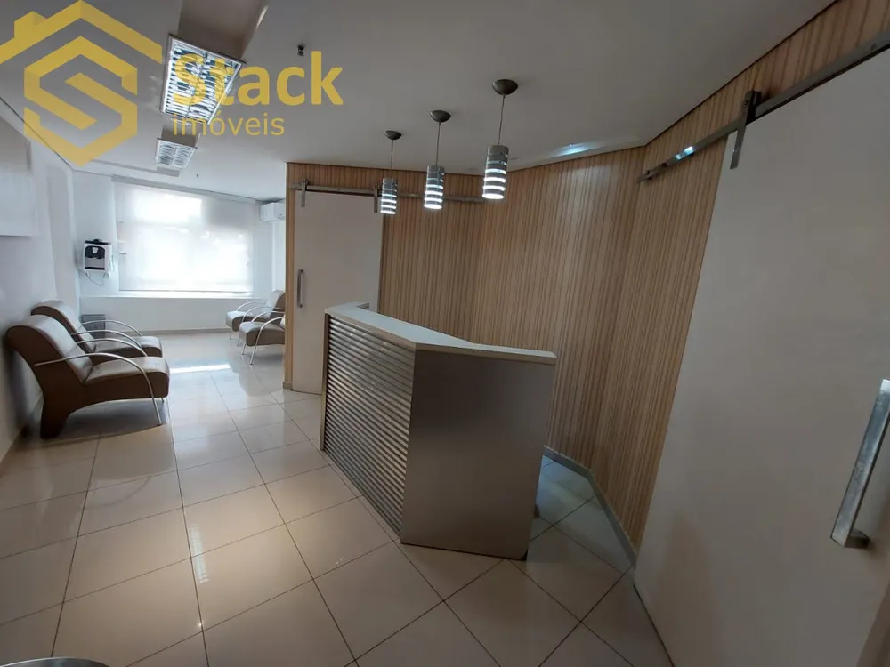Sala-Conjunto - Foto 1