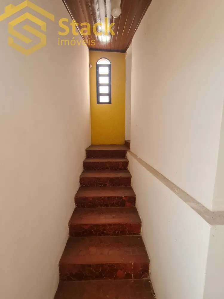 Casa, 2 quartos, 145 m² - Foto 1