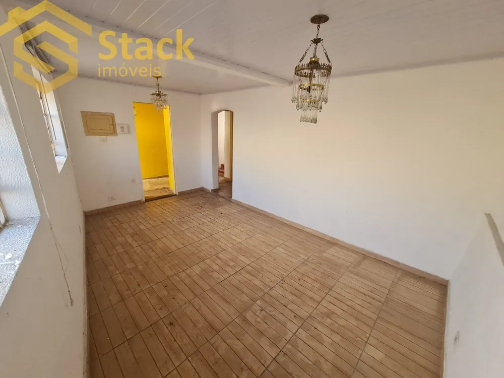 Casa, 2 quartos, 145 m² - Foto 4
