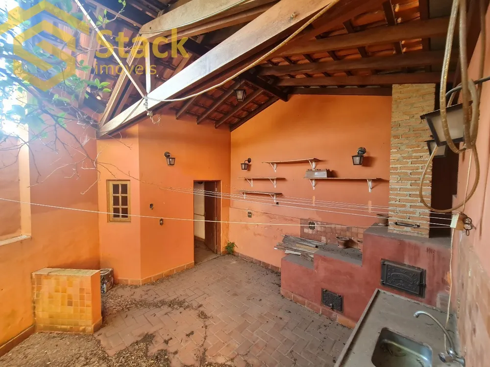 Casa, 2 quartos, 145 m² - Foto 7
