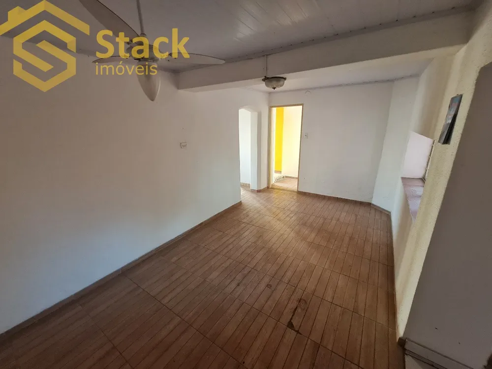 Casa, 2 quartos, 145 m² - Foto 2