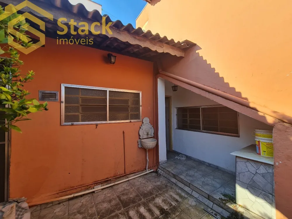 Casa, 2 quartos, 145 m² - Foto 8