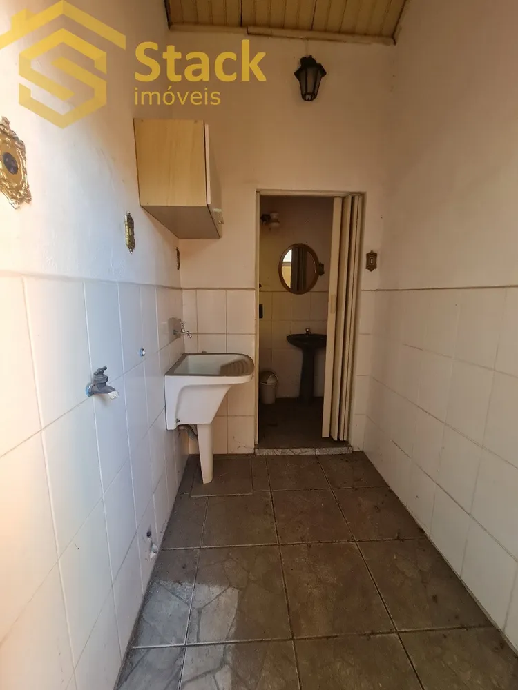 Casa, 2 quartos, 145 m² - Foto 6