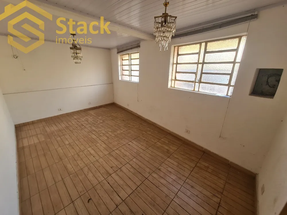Casa, 2 quartos, 145 m² - Foto 3