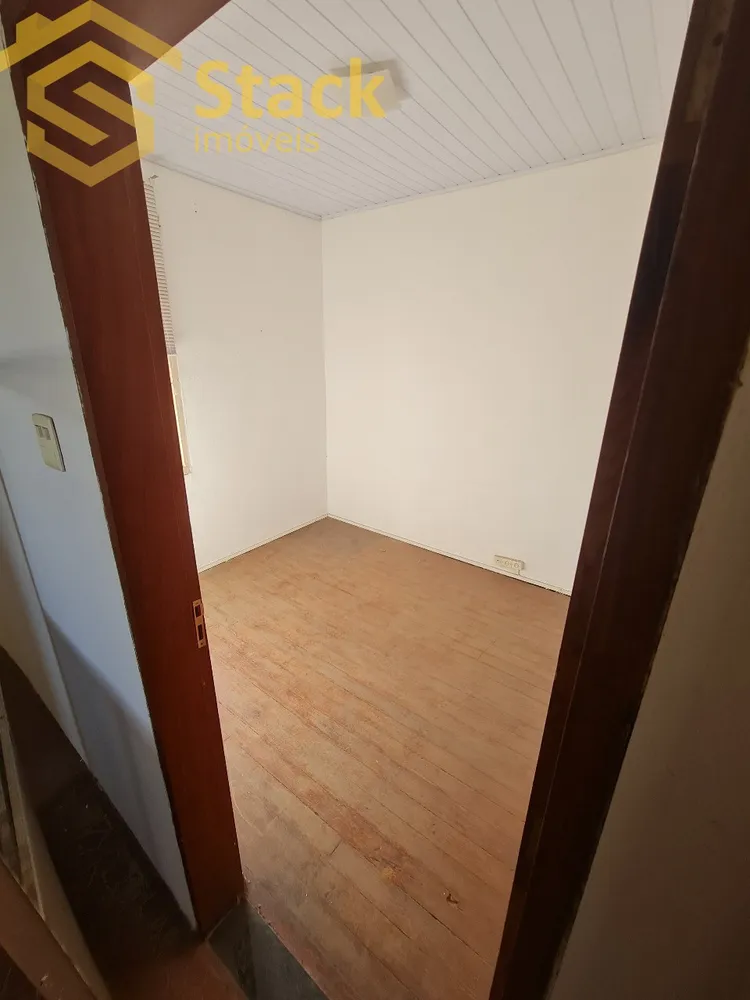 Casa, 2 quartos, 145 m² - Foto 5