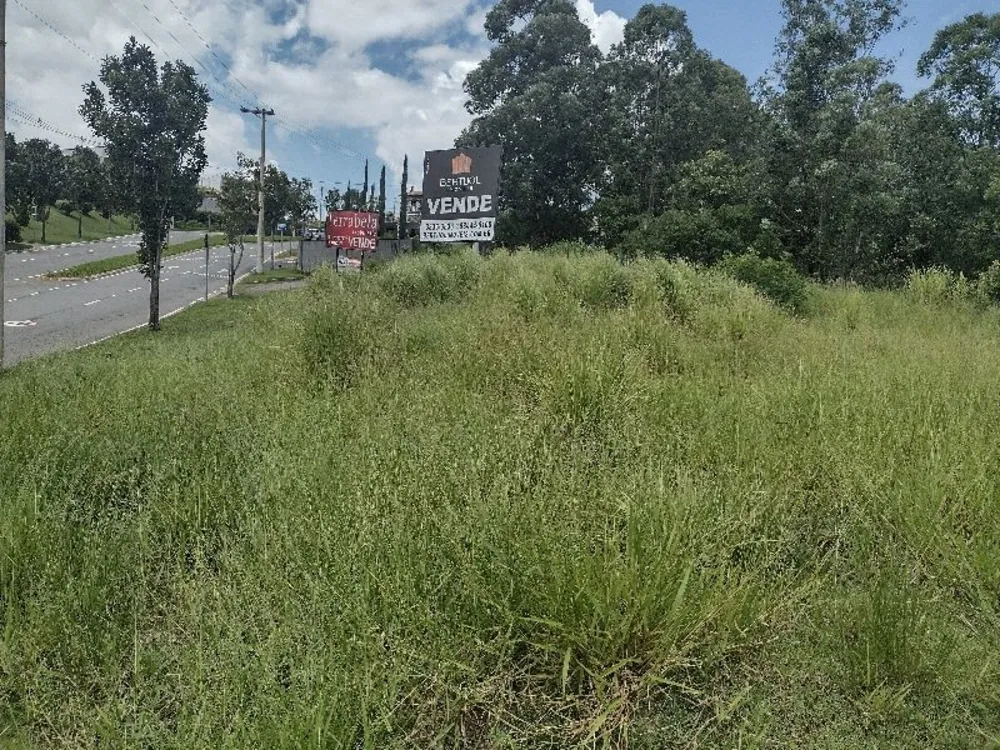Terreno, 2310 m² - Foto 4