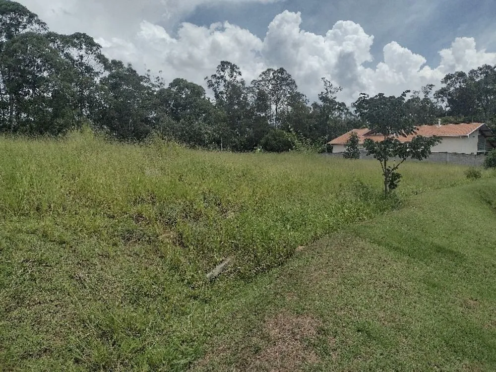 Terreno, 2310 m² - Foto 2