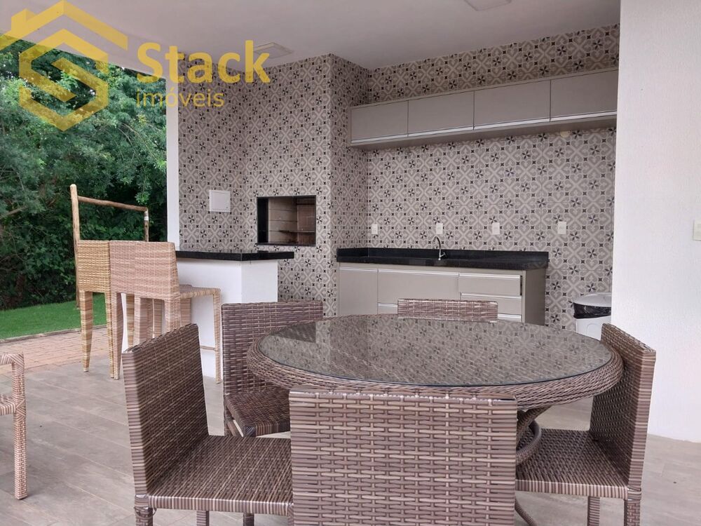 Terreno, 360 m² - Foto 14