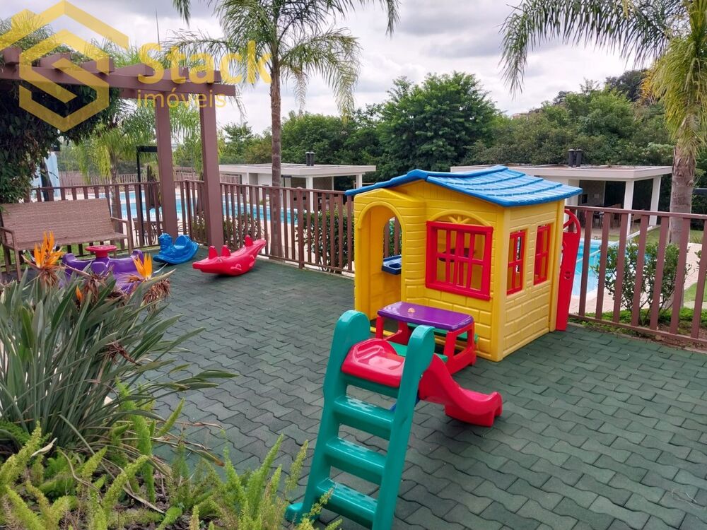 Terreno, 360 m² - Foto 5