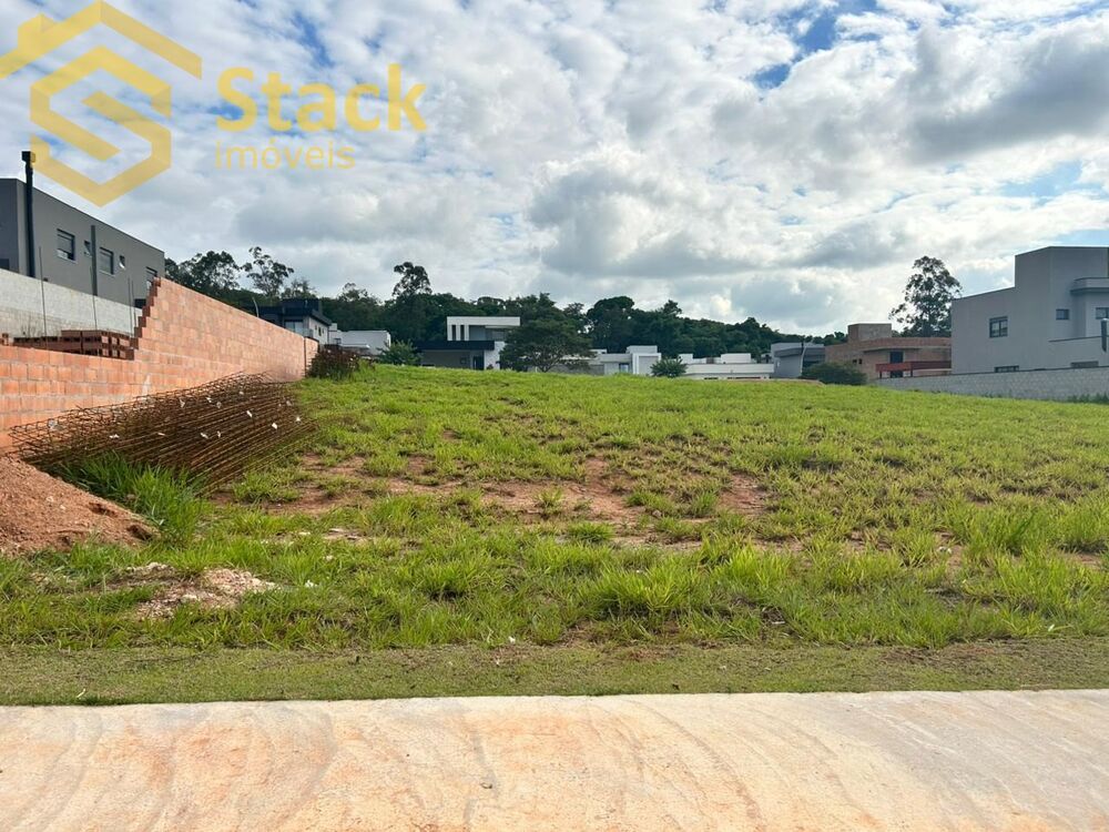 Terreno, 360 m² - Foto 1