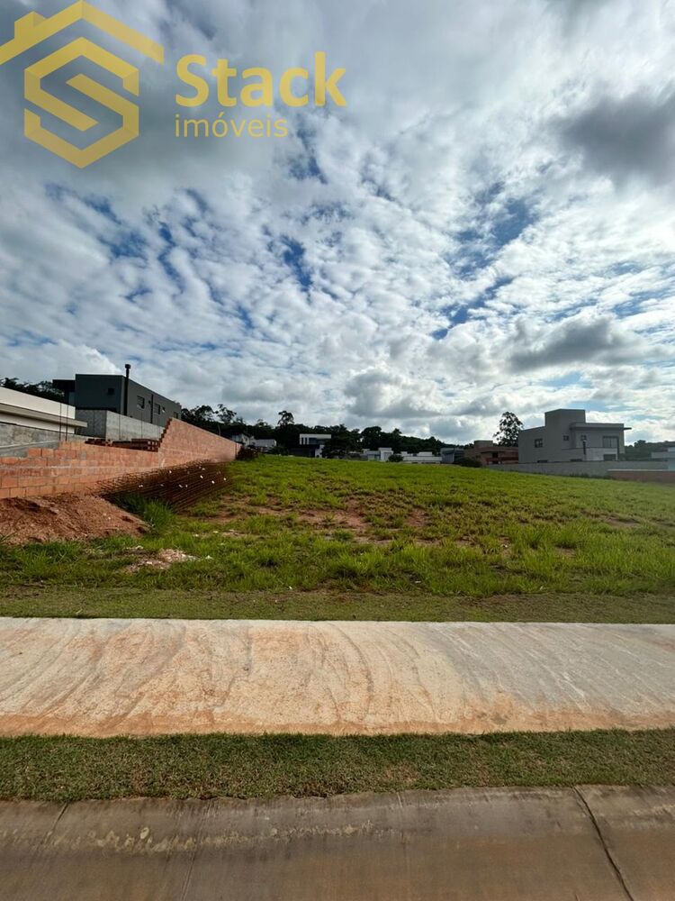 Terreno, 360 m² - Foto 3