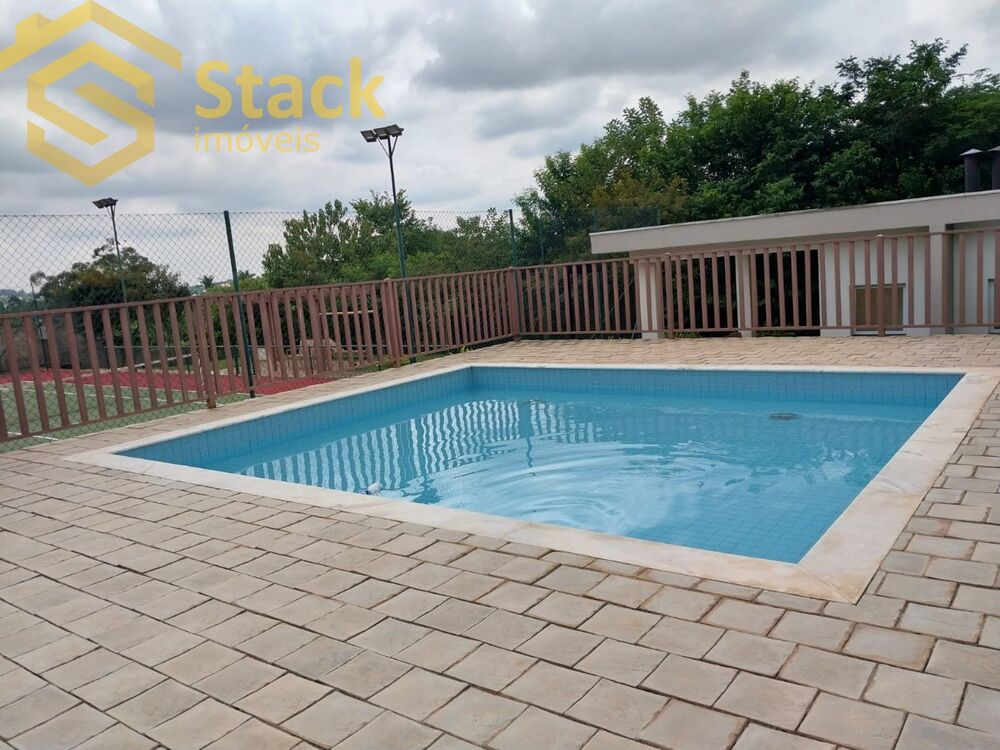 Terreno, 360 m² - Foto 12