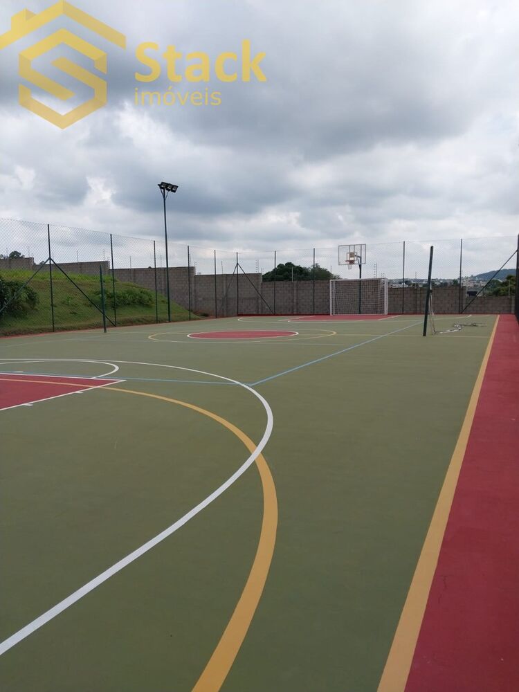 Terreno, 360 m² - Foto 9