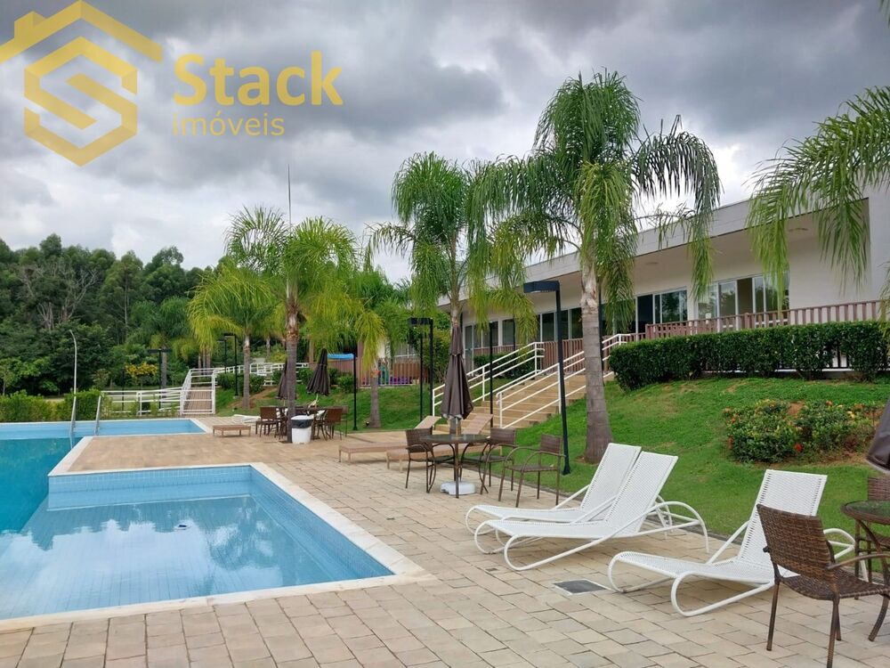 Terreno, 360 m² - Foto 6