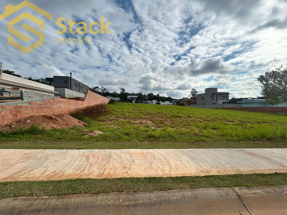 Terreno, 360 m² - Foto 2