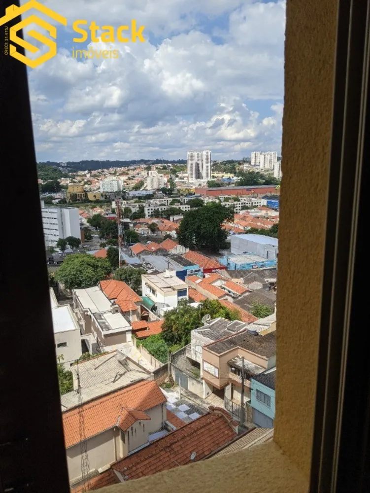 Apartamento, 1 quarto, 55 m² - Foto 1
