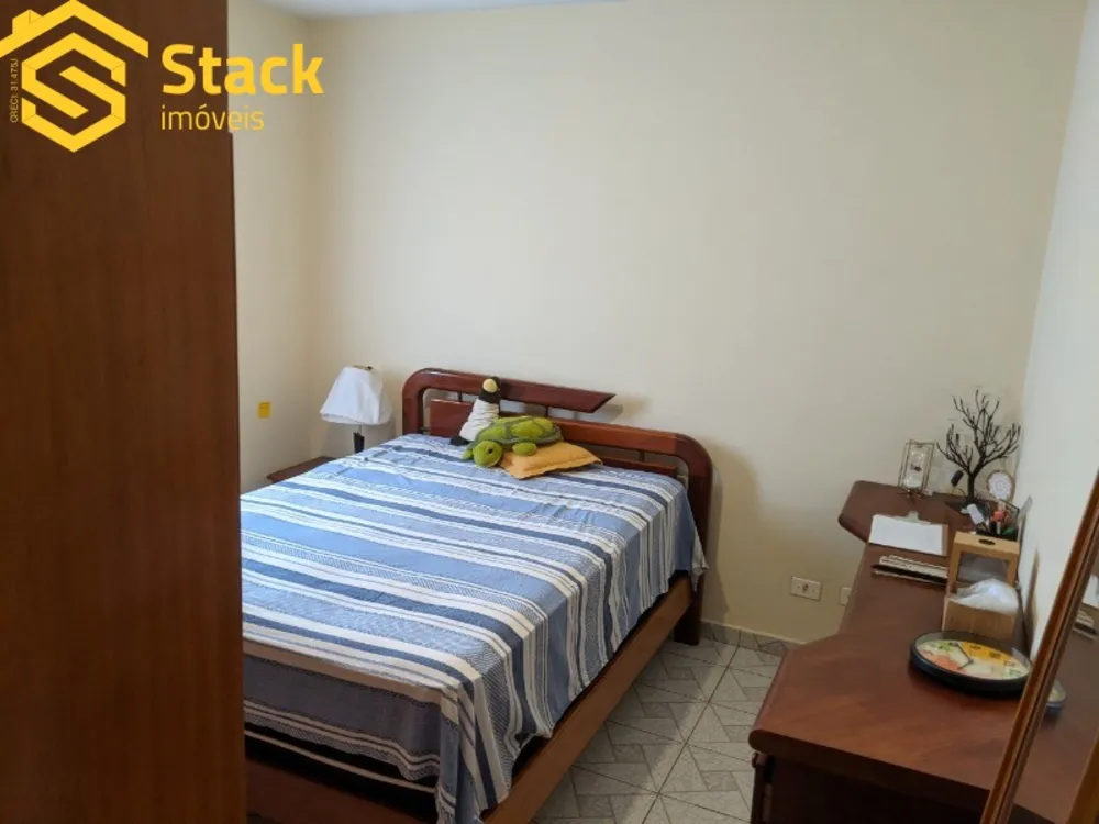 Apartamento, 1 quarto, 55 m² - Foto 5