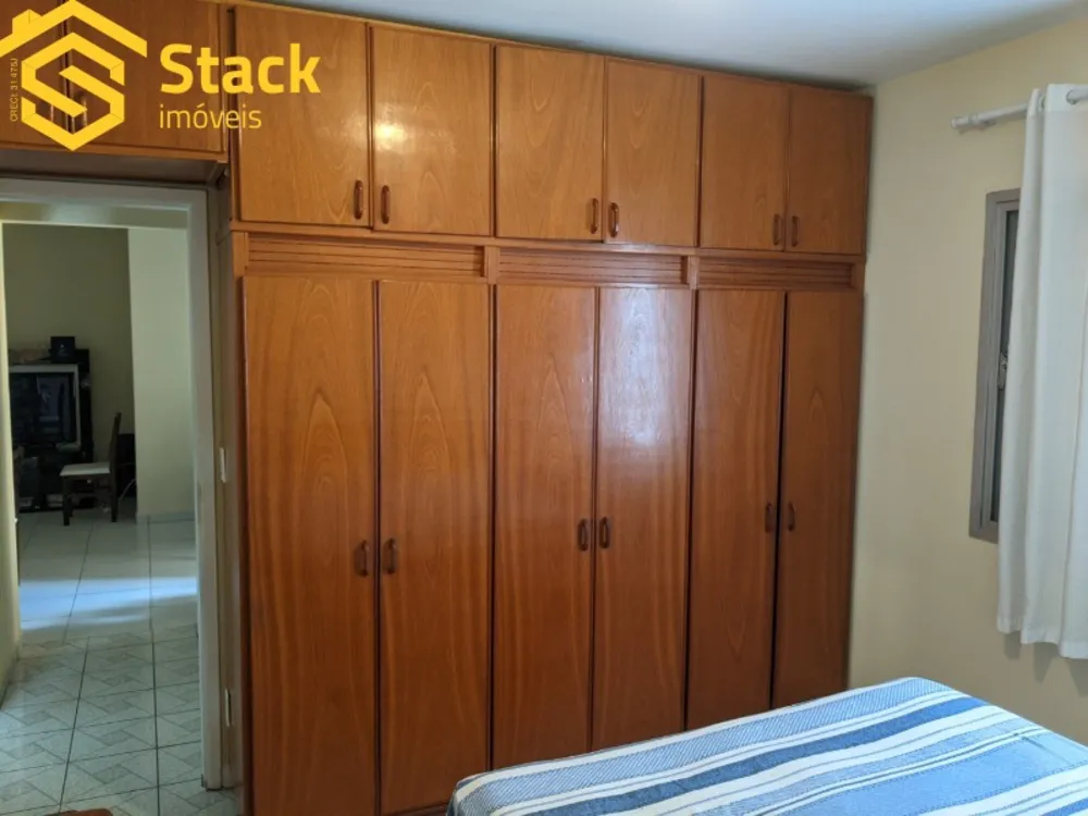 Apartamento, 1 quarto, 55 m² - Foto 6