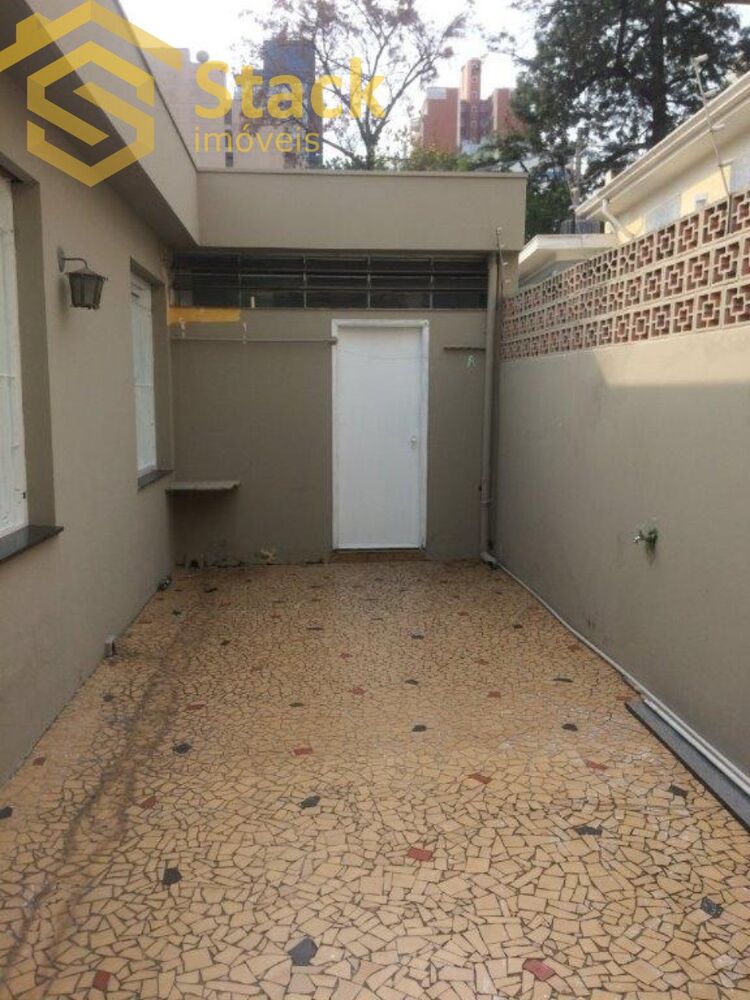 Prédio Inteiro - Foto 15